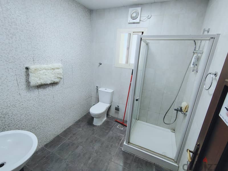 Rooms for rent 4