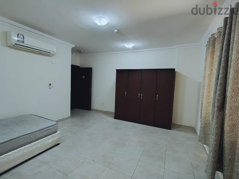 Rooms for rent 5