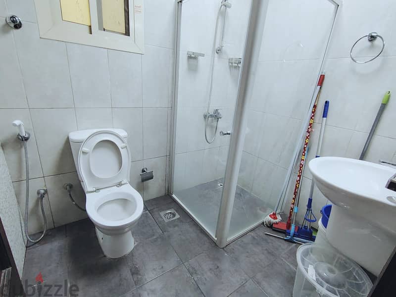 Rooms for rent 6