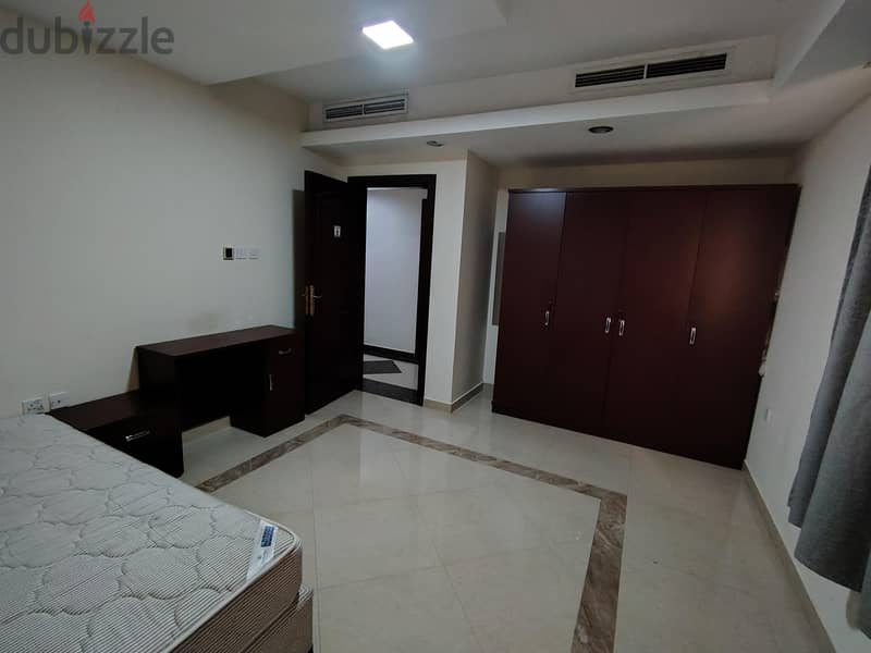Rooms for rent 14