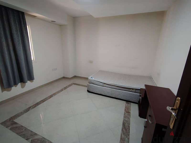 Rooms for rent 16