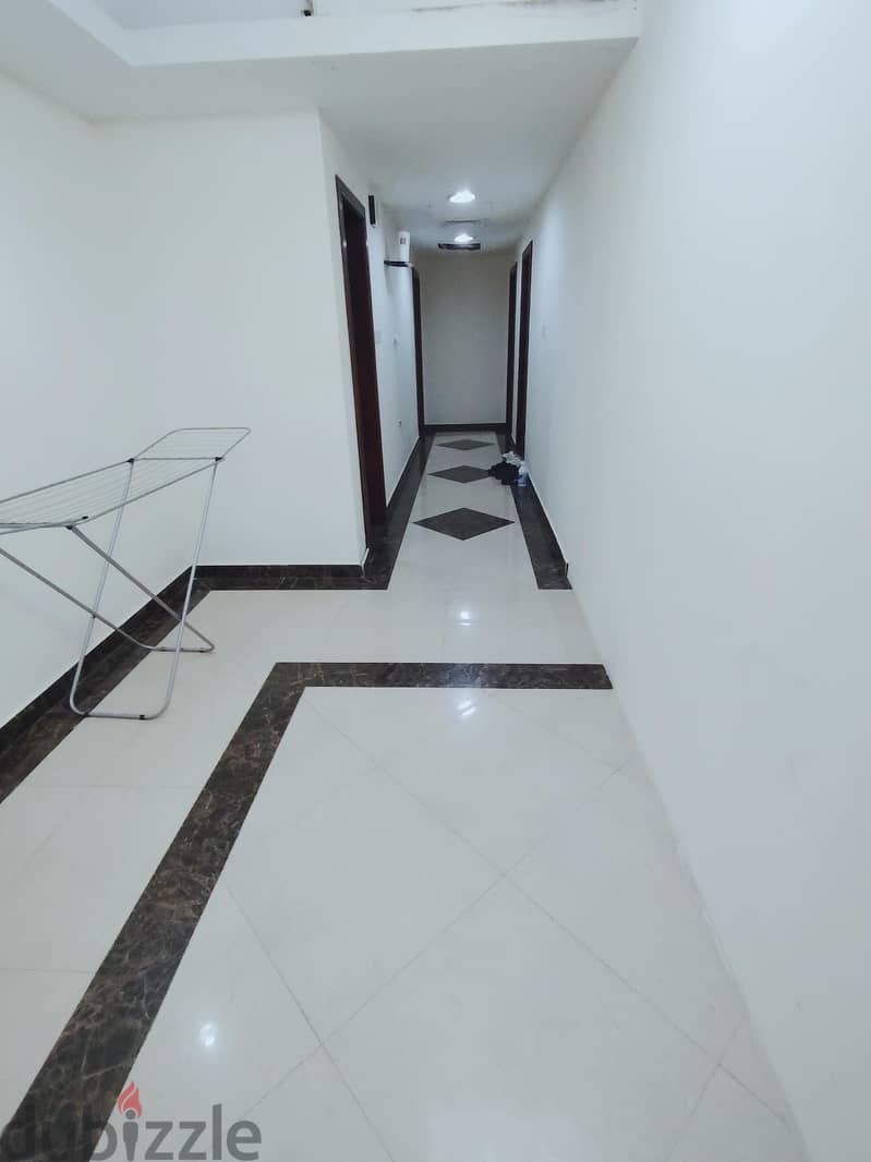 Rooms for rent 18