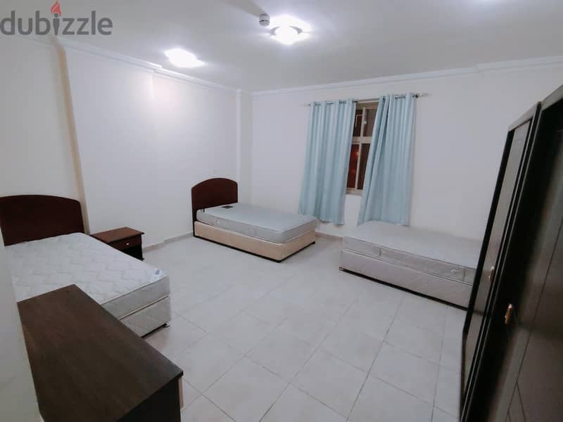 Rooms for rent 19