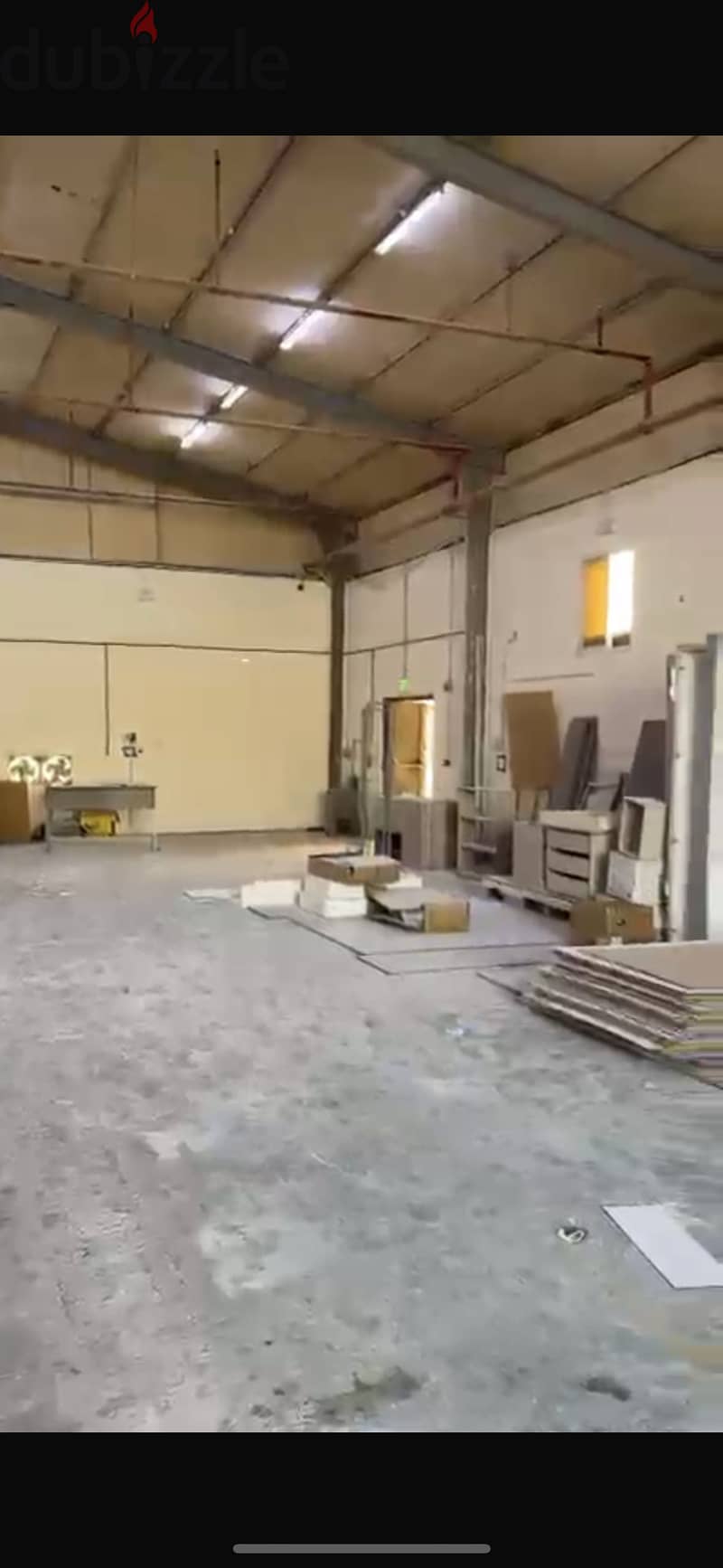 450 Store with 2 Room For Rent 2