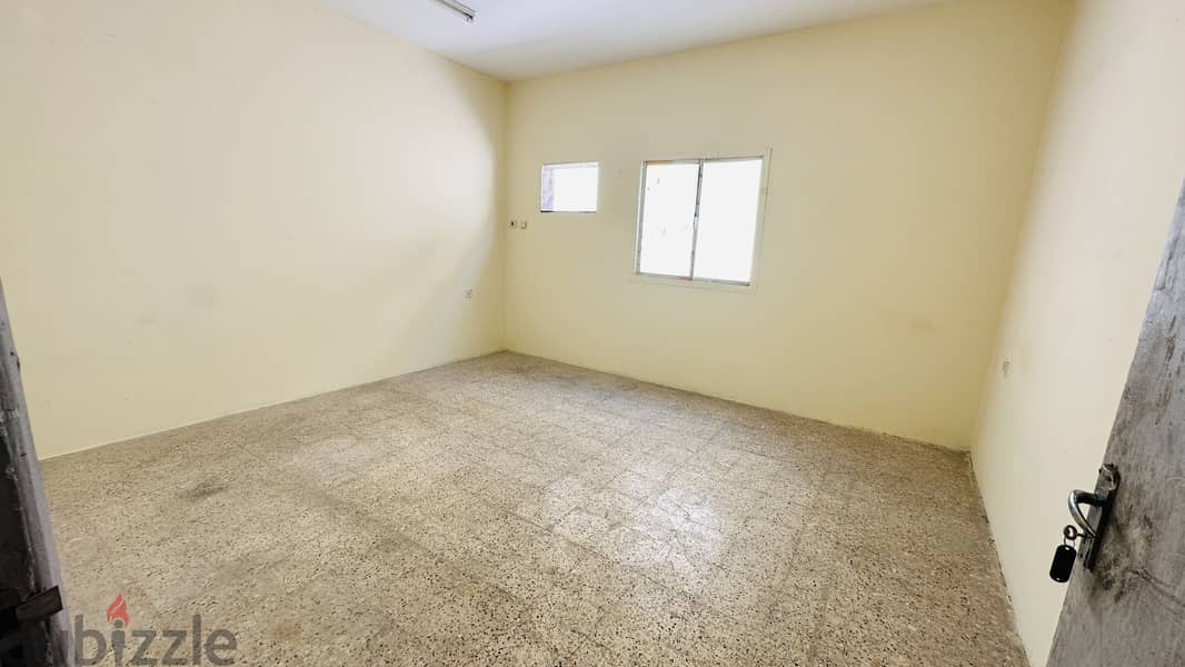 450 Store with 2 Room For Rent 4
