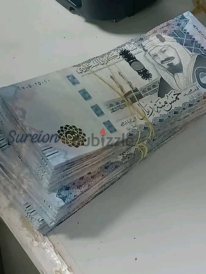 GET CAPITAL FOR BUSINESS PURPOSES 1