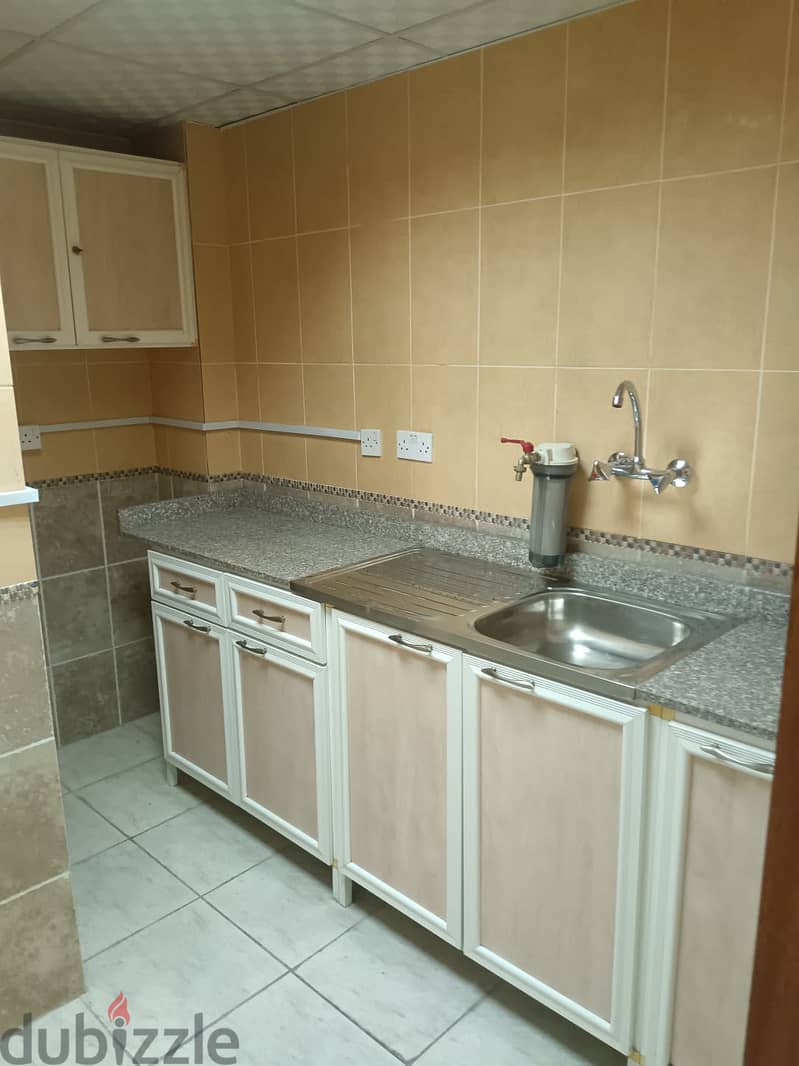 500 Aluminum Workshop For Rent 5