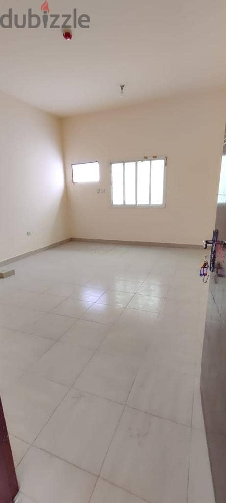 74  Room - New Building For Rent 2