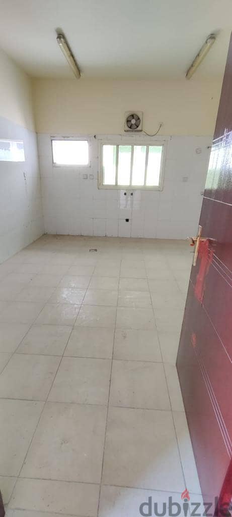 74  Room - New Building For Rent 3