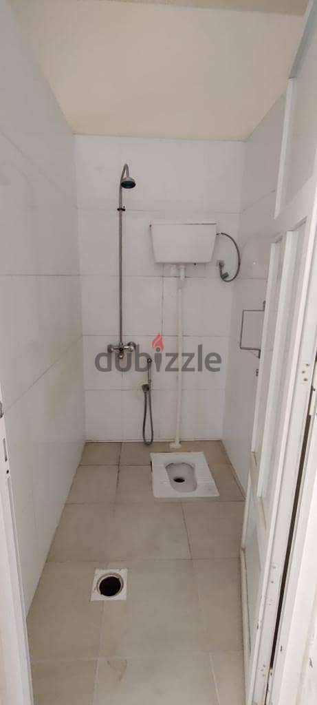 74  Room - New Building For Rent 5