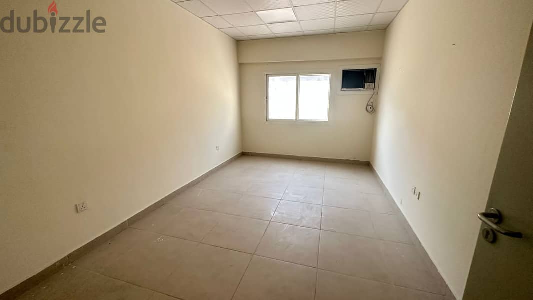 1000 Store 6 Room For Rent 2