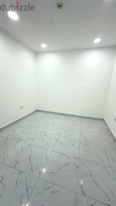  STUDIO ROOMS AVAILABLE* _ Duhail  Family bachelor Room For rent A