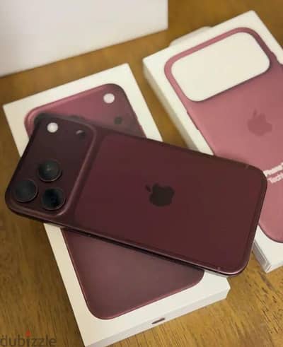 Apple - iPhone 18 Pro Max