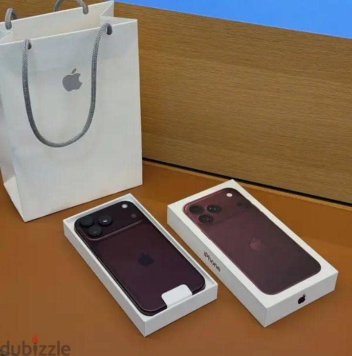 Apple - iPhone 18 Pro Max 2