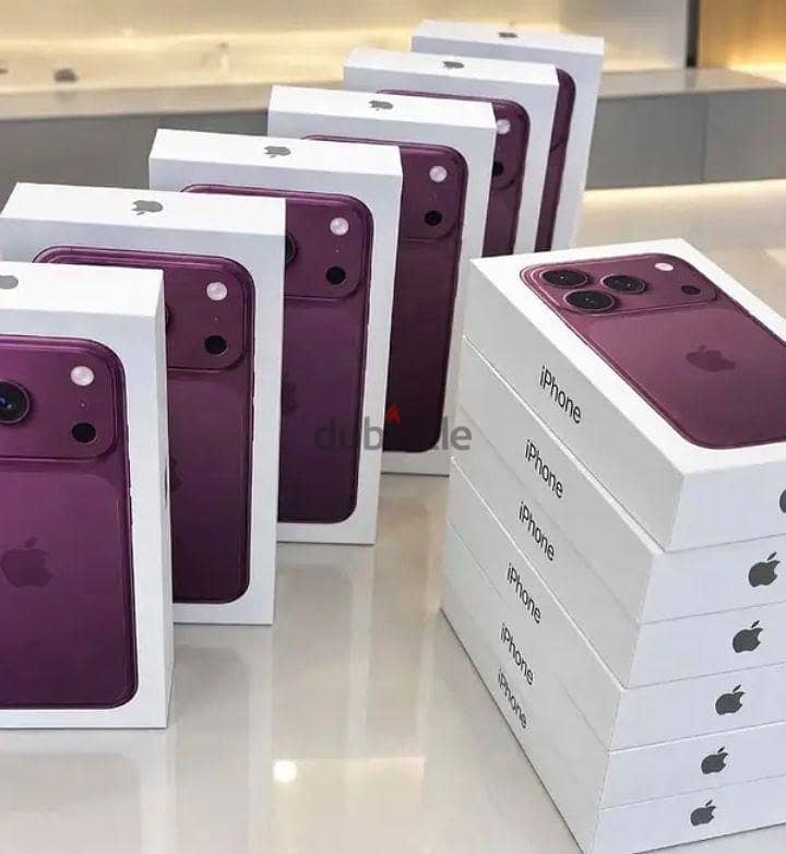 Apple - iPhone 18 Pro Max 4