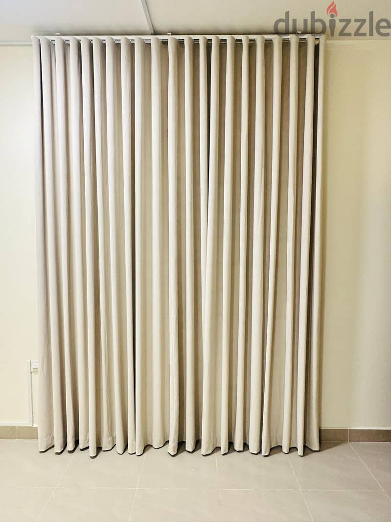 upholstery, sofa,new making, curtain, wallpaper, 2