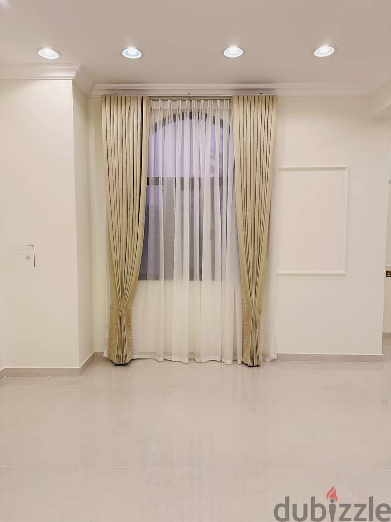 upholstery, sofa,new making, curtain, wallpaper, 3