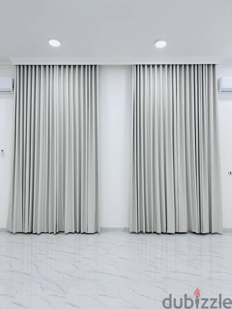 upholstery, sofa,new making, curtain, wallpaper, 5