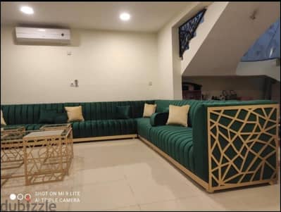 upholstery new sofa making repair, curtain, arobic mojlish, carpat,