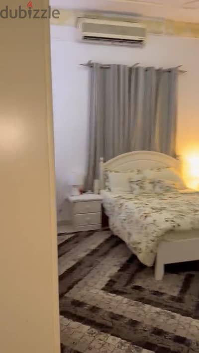 2bhk avilable for rent