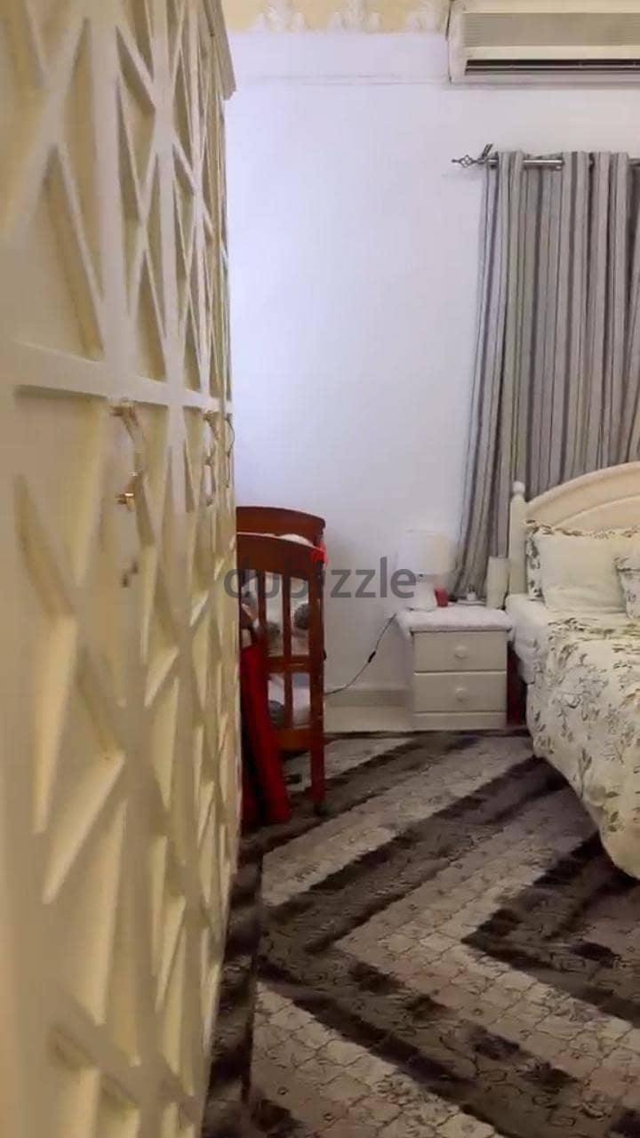 2bhk avilable for rent 1