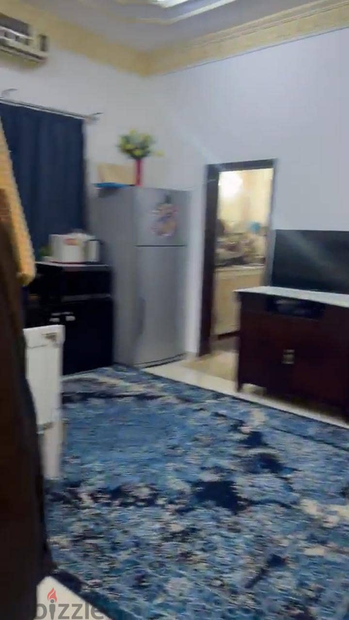 2bhk avilable for rent 3