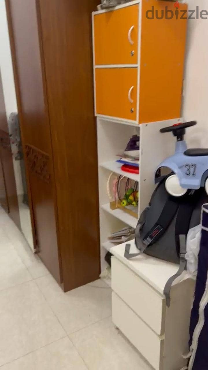 2bhk avilable for rent 4