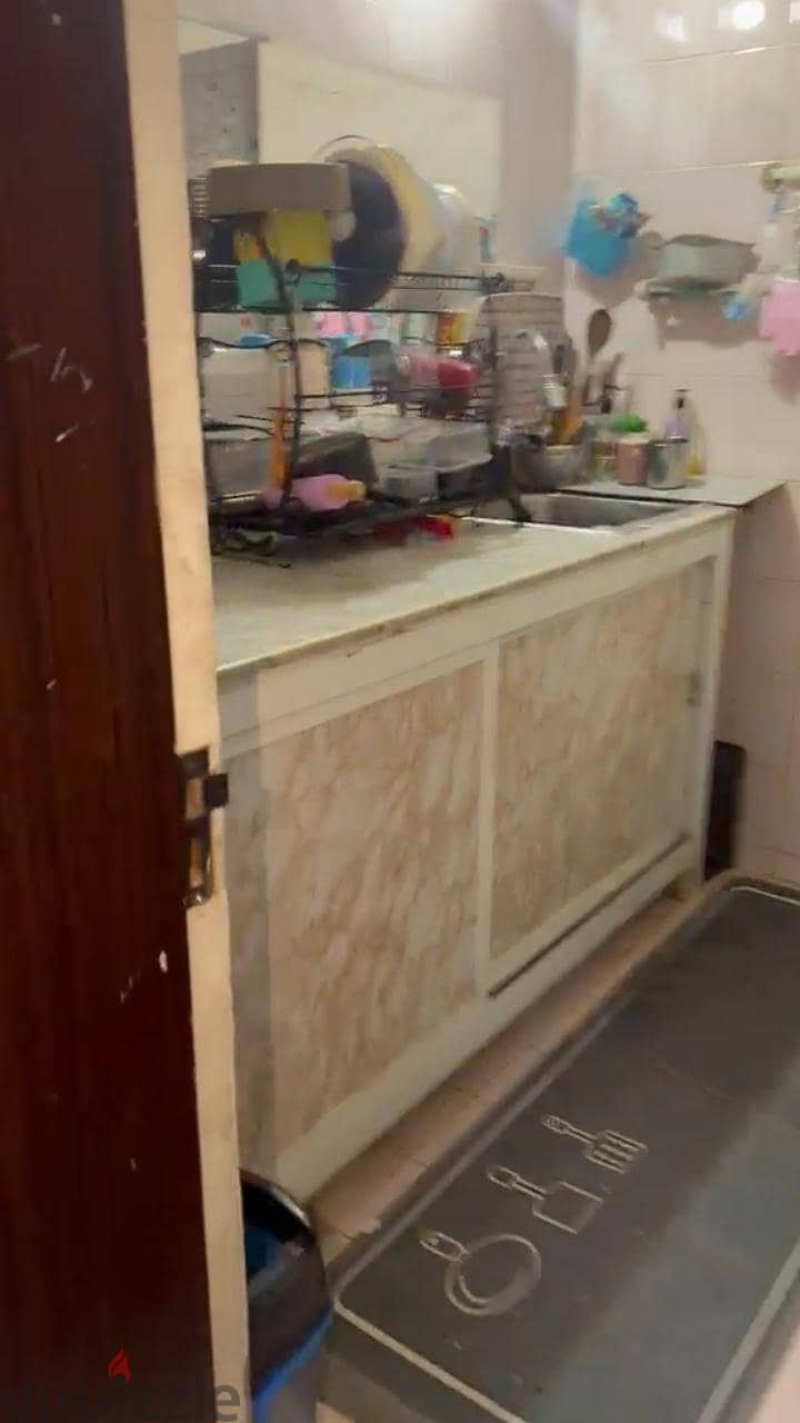 2bhk avilable for rent 7