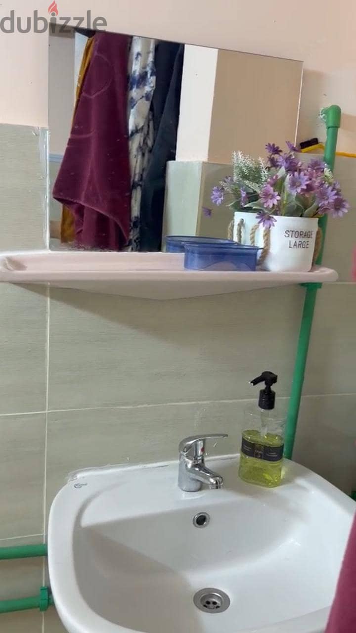 2bhk avilable for rent 8