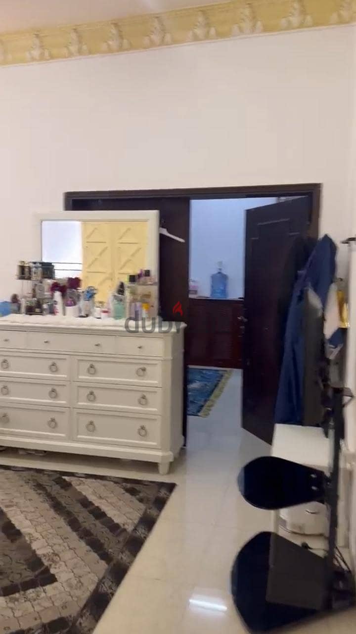 2bhk avilable for rent 9