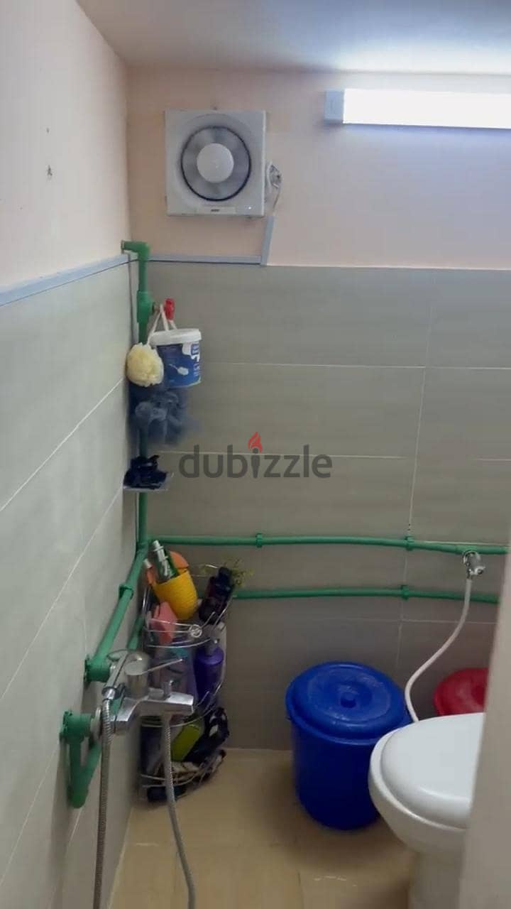 2bhk avilable for rent 10