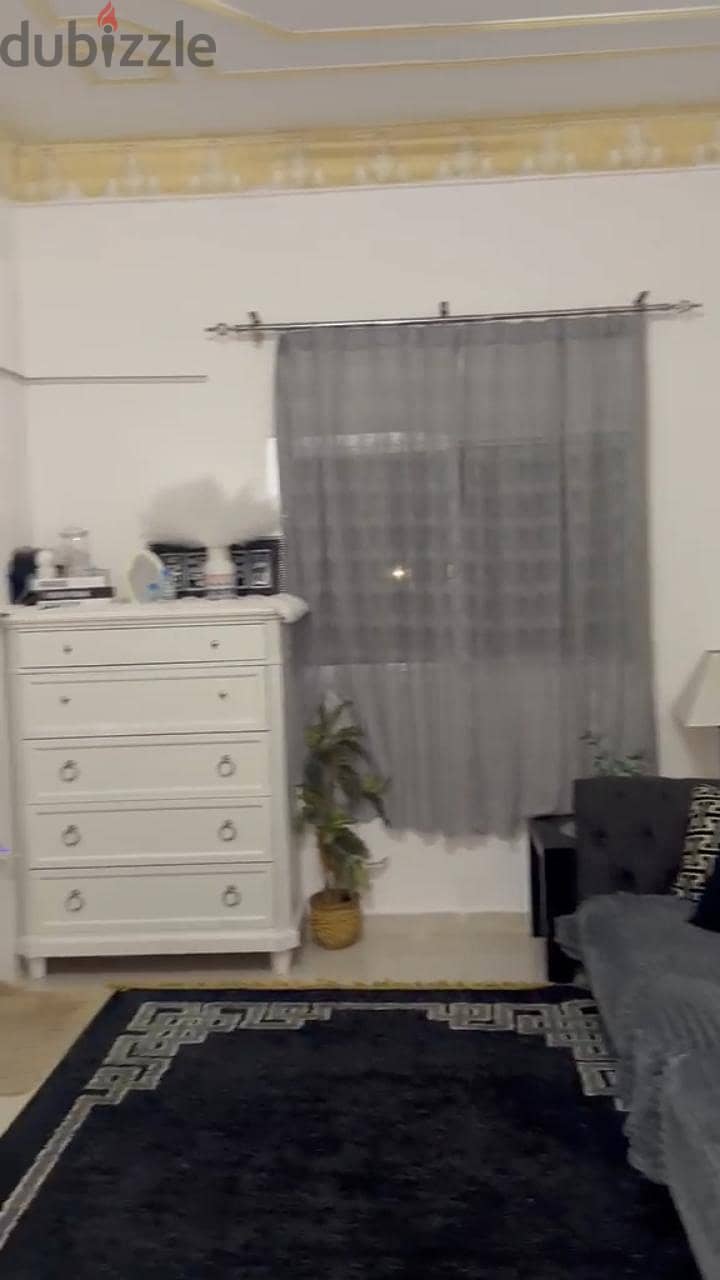 2bhk avilable for rent 11