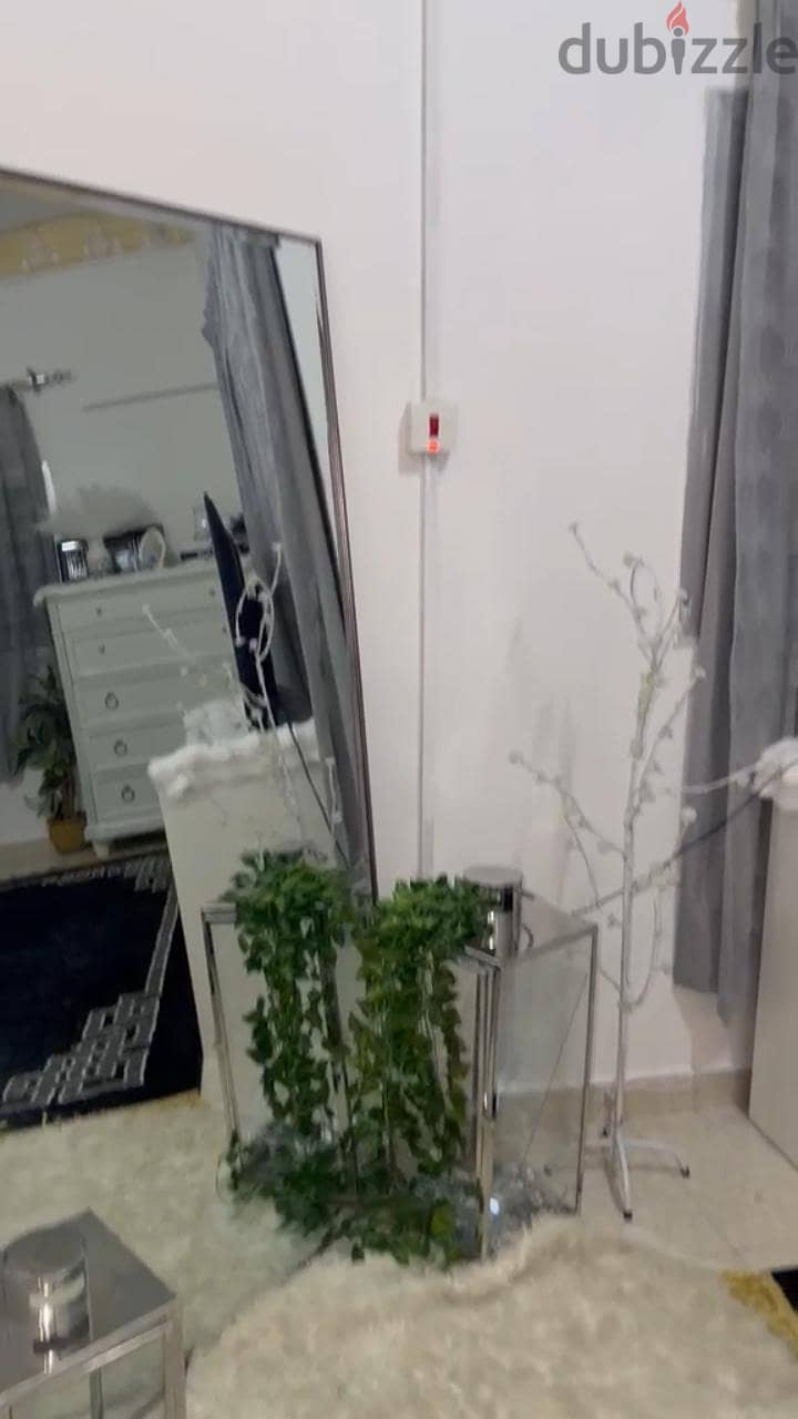2bhk avilable for rent 14
