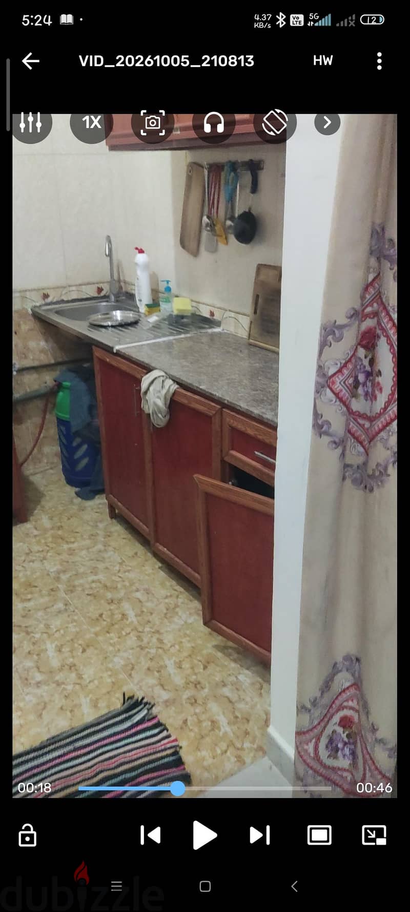 Sharing room for rent ( Tamil & kerala) 2