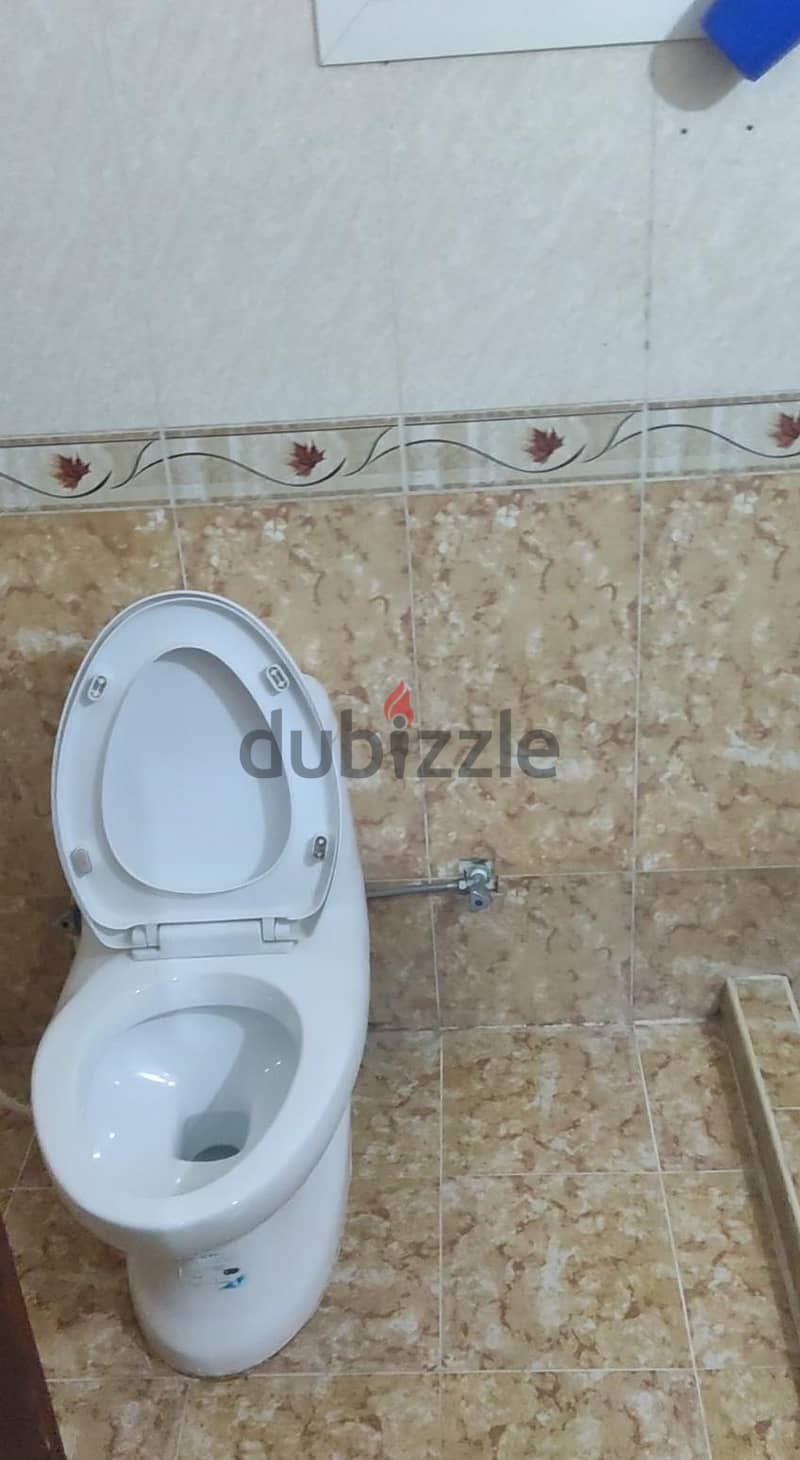 Sharing room for rent ( Tamil & kerala) 3