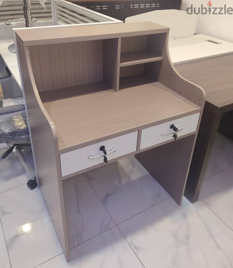 Single bed and Small cupboard selling. 33757438 9