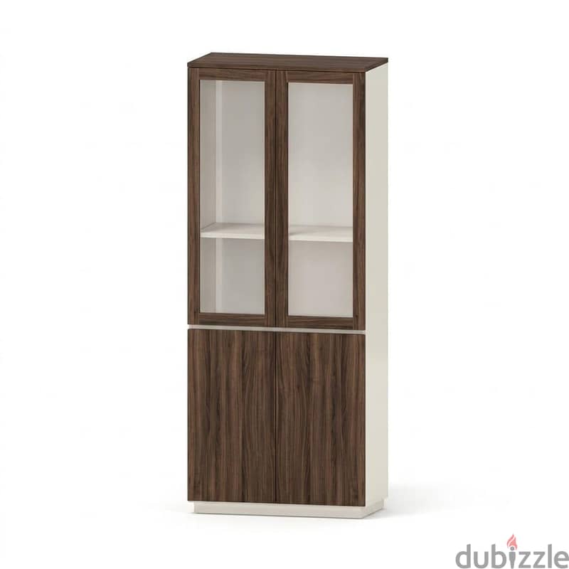 Single bed and Small cupboard selling. 33757438 10