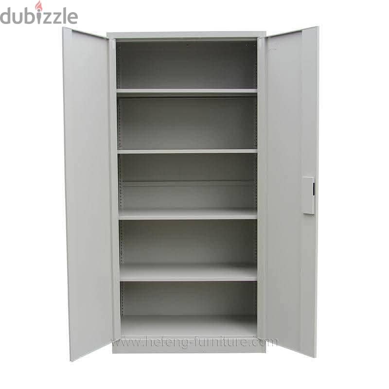 Single bed and Small cupboard selling. 33757438 13