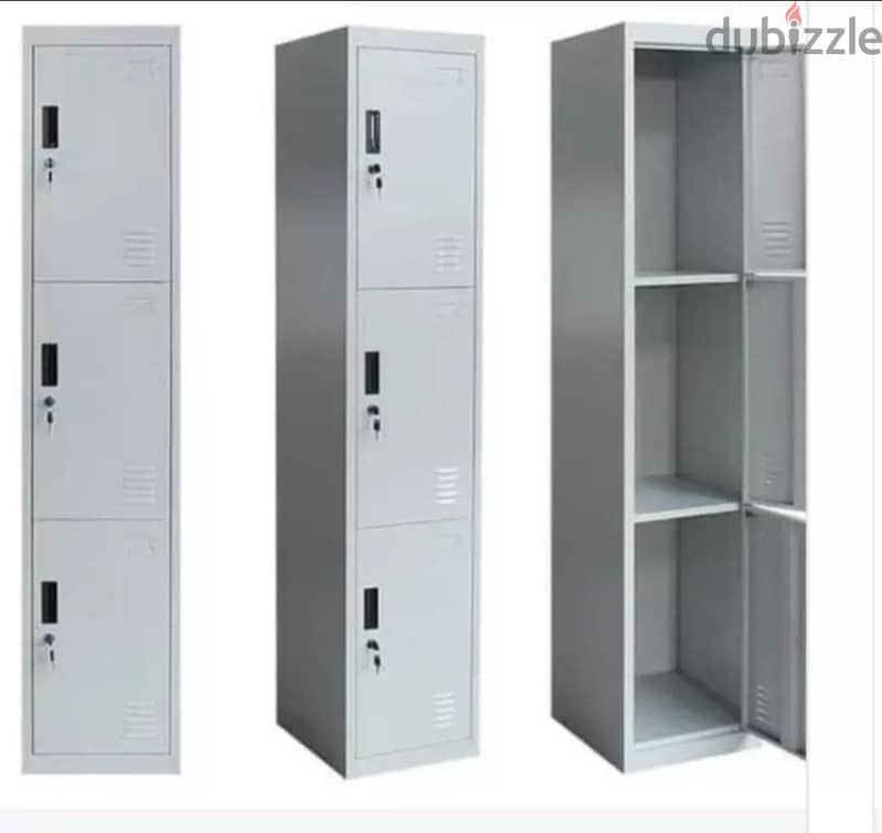 Single bed and Small cupboard selling. 33757438 14