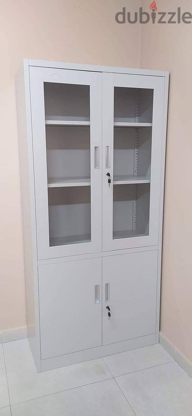Single bed and Small cupboard selling. 33757438 15