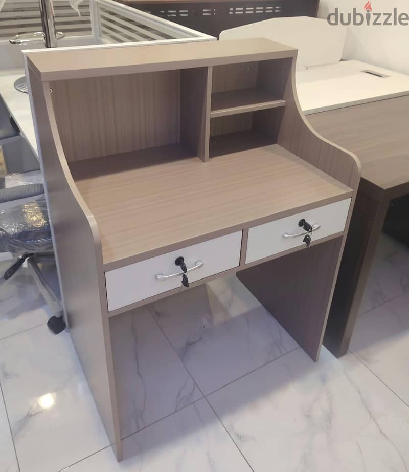 Cupboard and Single bed selling in Qatar 33757438 5