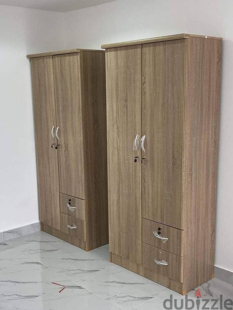 Cupboard and Single bed selling in Qatar 33757438 17