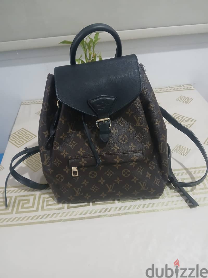 Preloved Bags for Sale!  1