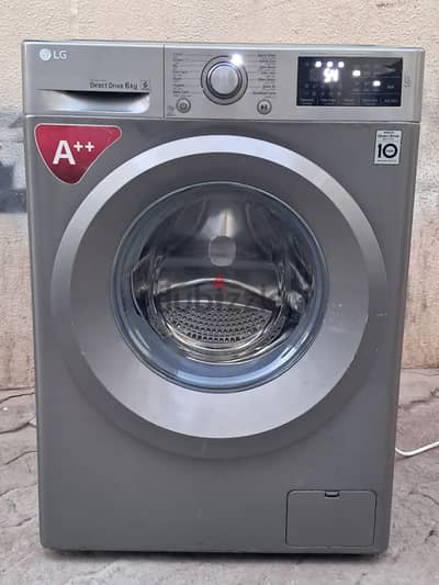 WASHING MACHINE FOR SALE CALL ME. 70697610