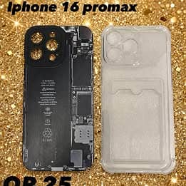 Cell Phones Cases Brand New