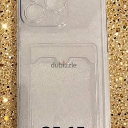 Cell Phones Cases Brand New 1