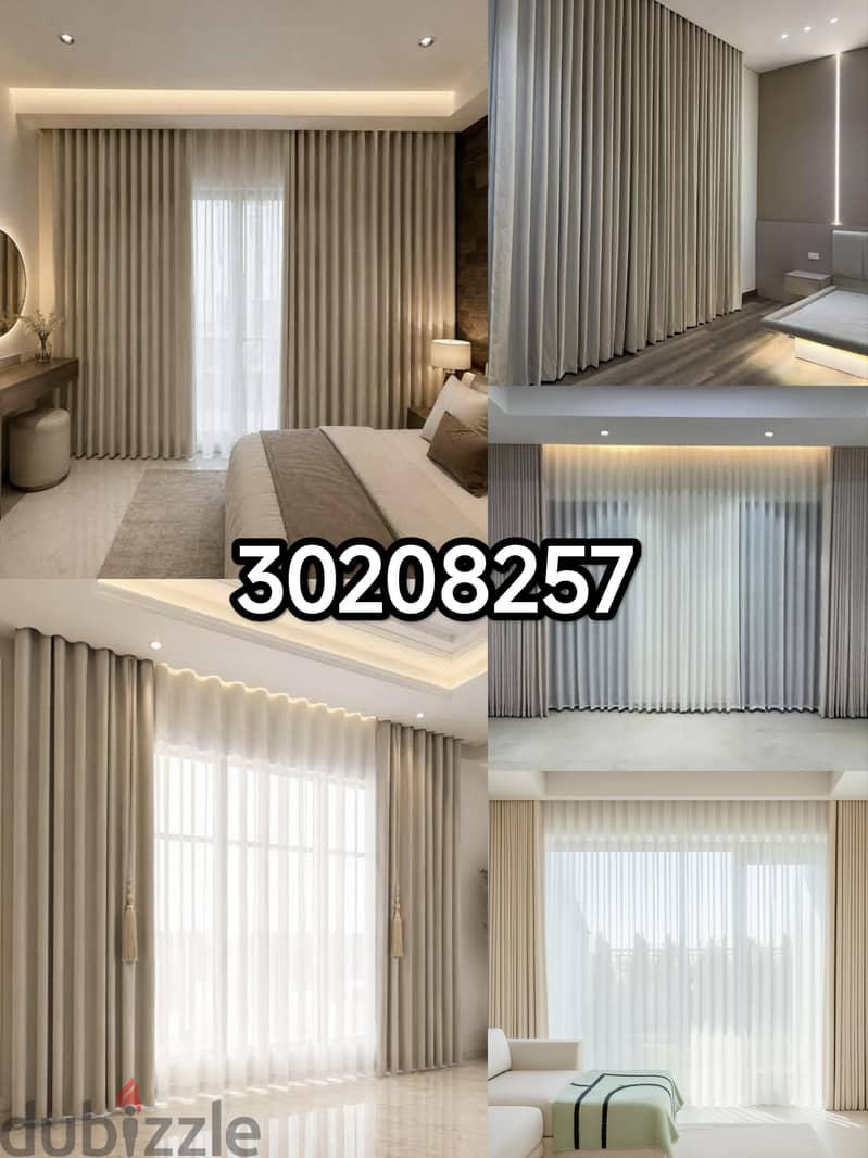 Doha Interior and Furniture saling 1