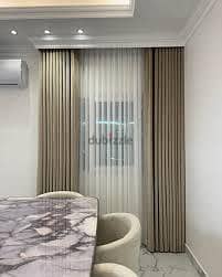Doha Interior and Furniture saling 11