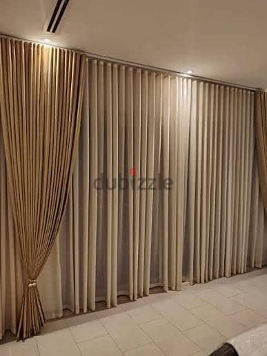 Doha Interior and Furniture saling 14