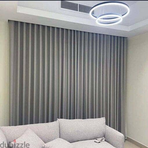Doha Interior and Furniture saling 15